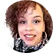 Shirley SENNOAJ
